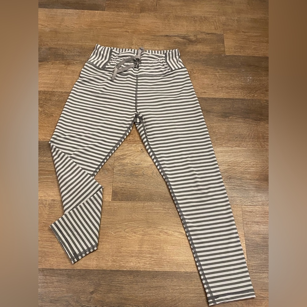 Aerie 7/8 length leggings